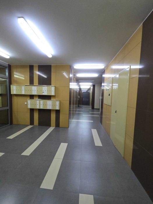 Квартира на вул. Регенераторна, 4 в Києві, ID 201235, фото №14