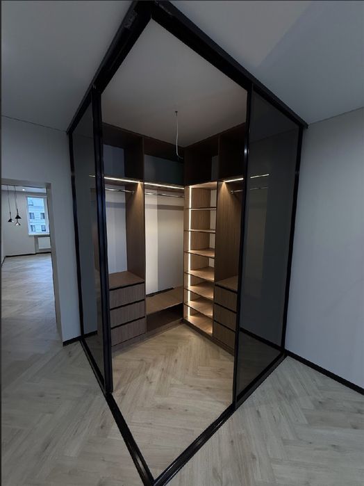 Квартира на ЖК Фаворит 1 в Києві, ID 258729, фото №2
