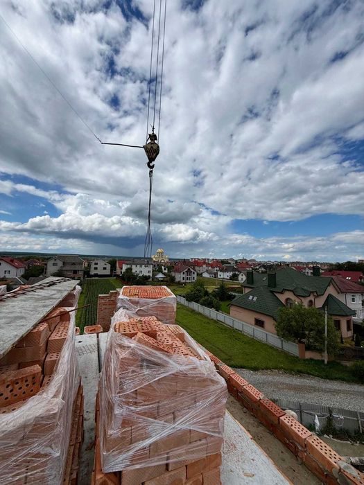 Квартира в Івано-Франківську, ID 310917, фото №10