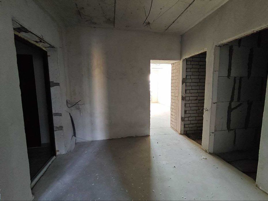 Квартира на ЖК Софія Нова в Києві, ID 379723, фото №12