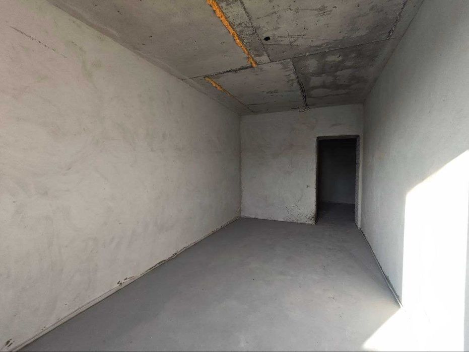 Квартира на ЖК Софія Нова в Києві, ID 379723, фото №15