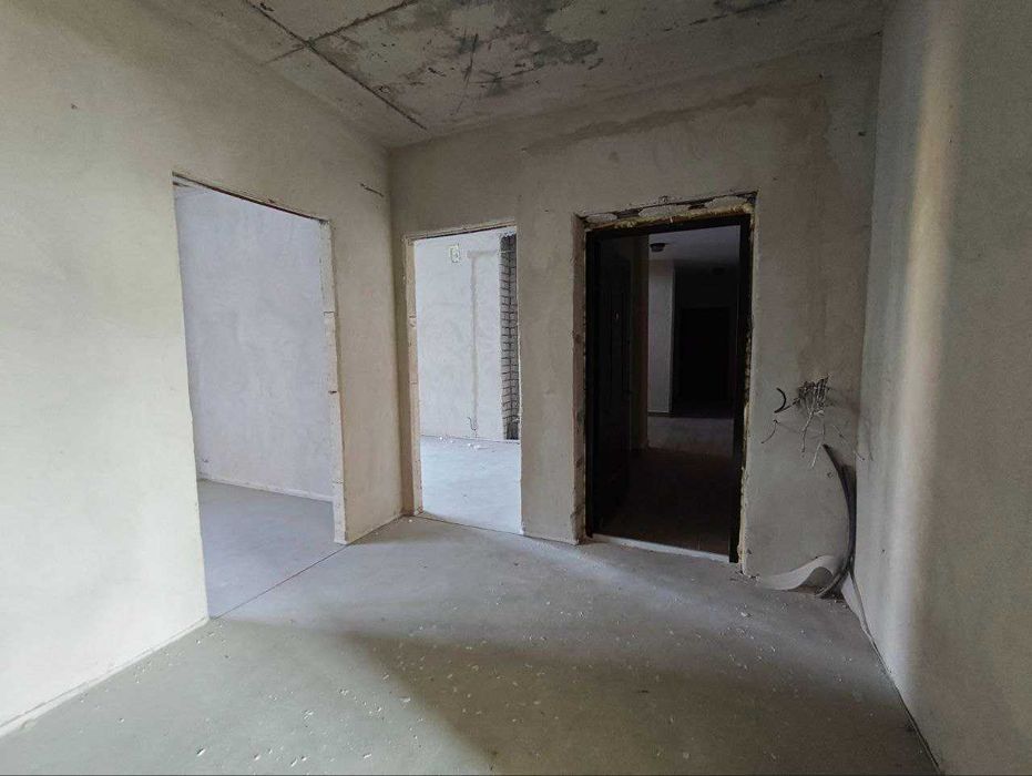 Квартира на ЖК Софія Нова в Києві, ID 379723, фото №16