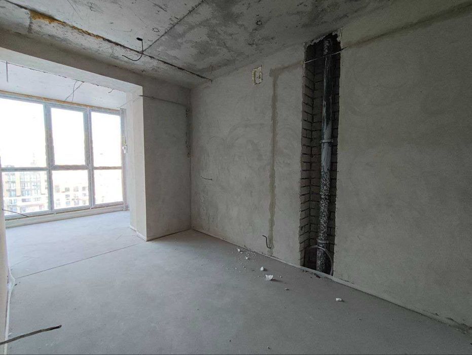 Квартира на ЖК Софія Нова в Київ, ID 379723, фото №3