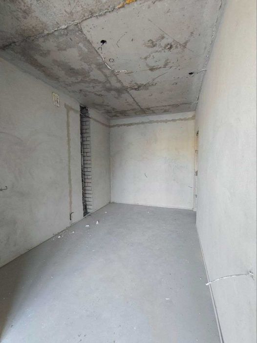 Квартира на ЖК Софія Нова в Києві, ID 379723, фото №7