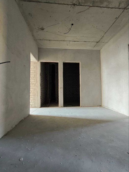 Квартира на ЖК Софія Нова в Києві, ID 379723, фото №8