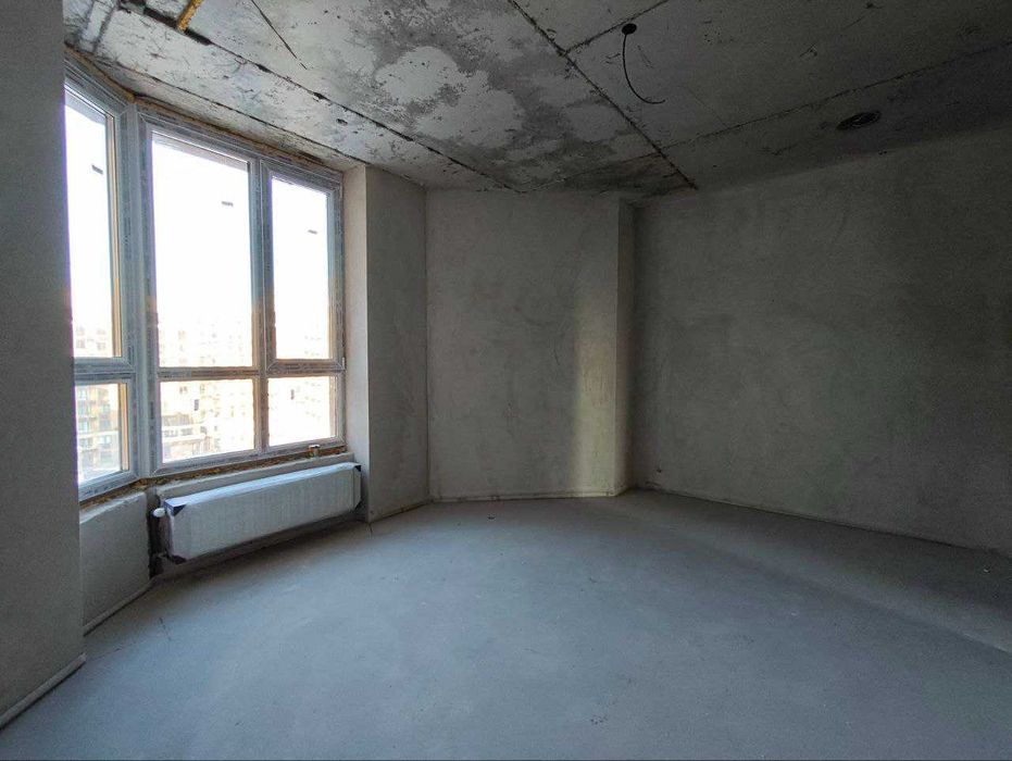 Квартира на ЖК Софія Нова в Києві, ID 379723, фото №10