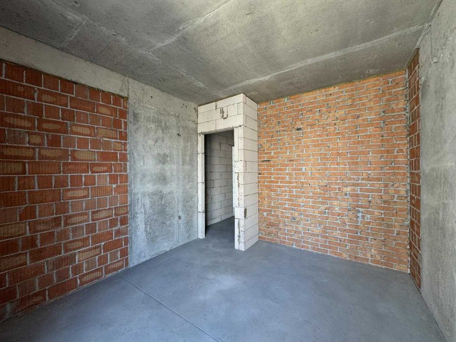 Квартира на ЖК Nordica Residence в Києві, ID 269853, фото №4