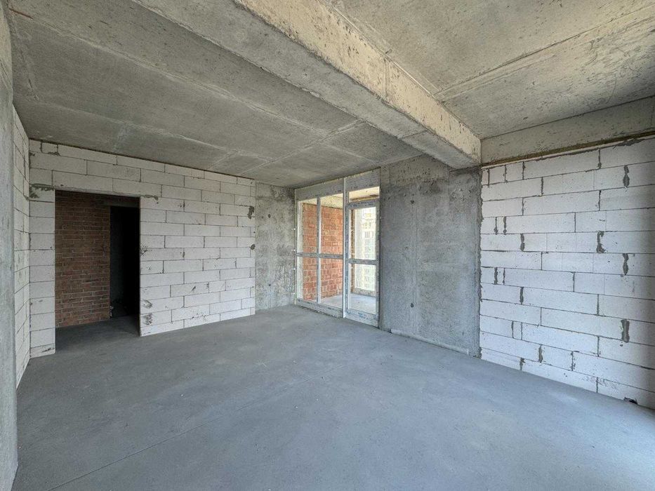 Квартира на ЖК Nordica Residence в Києві, ID 269853, фото №5