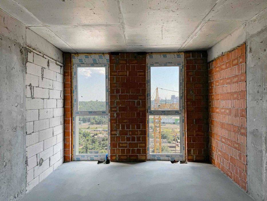 Квартира на ЖК Nordica Residence в Києві, ID 269853, фото №8