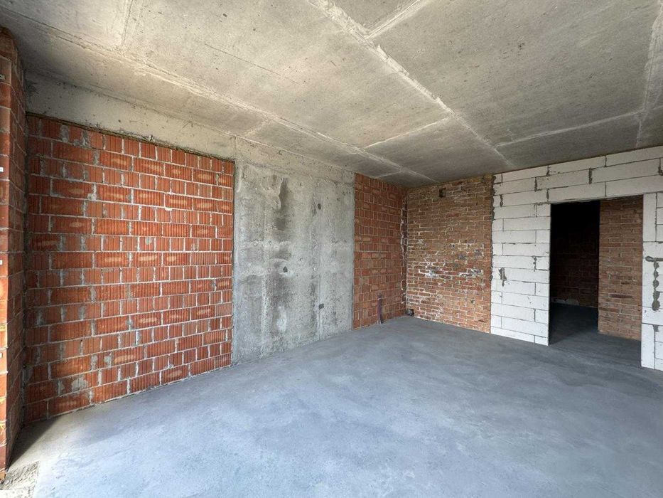 Квартира на ЖК Nordica Residence в Києві, ID 269853, фото №9