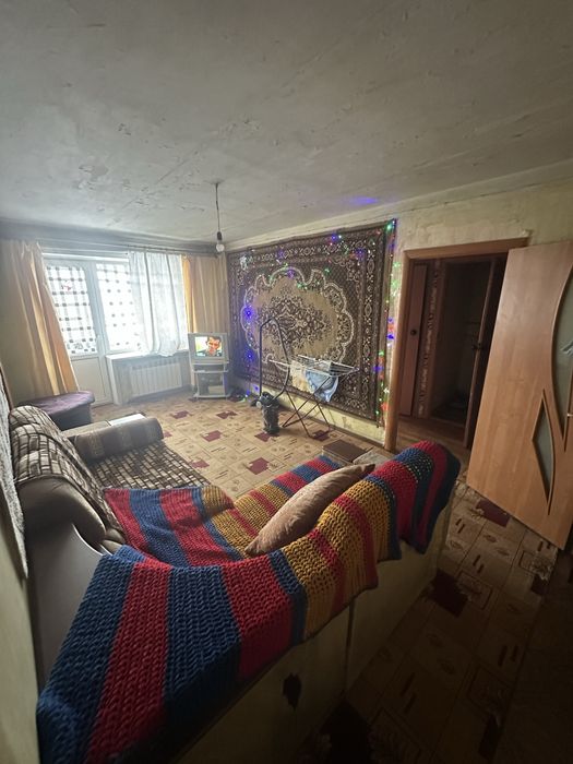 Квартира на Слов'янськ, ID 369556, фото №1