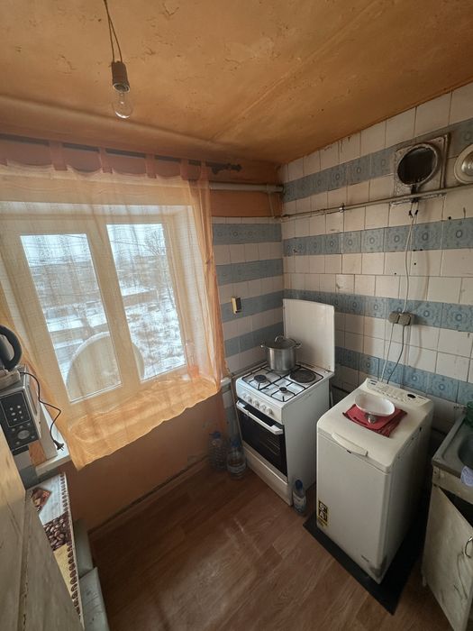 Квартира — Слов'янськ в Слов'янську, ID 369556, фото №2