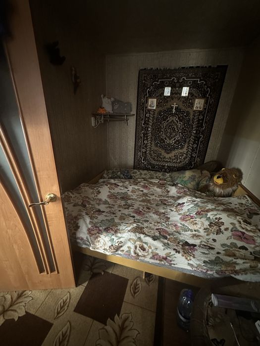 Квартира — Слов'янськ в Слов'янську, ID 369556, фото №4