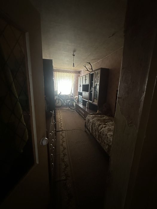 Квартира — Слов'янськ в Слов'янську, ID 369556, фото №5