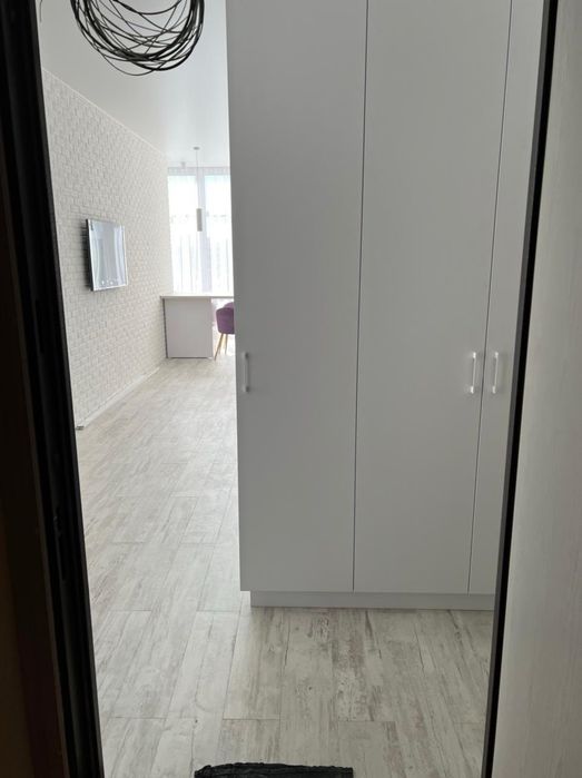 Квартира на ЖК "Аквамарин" в Одесі, ID 289230, фото №4
