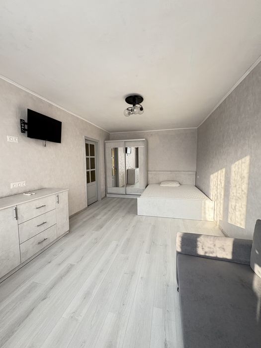 Квартира на вул. Федорова, 1 в Київ, ID 300937, фото №3