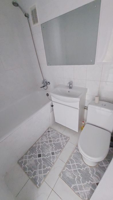 Квартира на вул. Федорова, 1 в Київ, ID 300937, фото №4