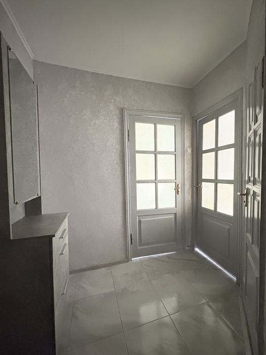 Квартира на вул. Федорова, 1 в Київ, ID 300937, фото №5