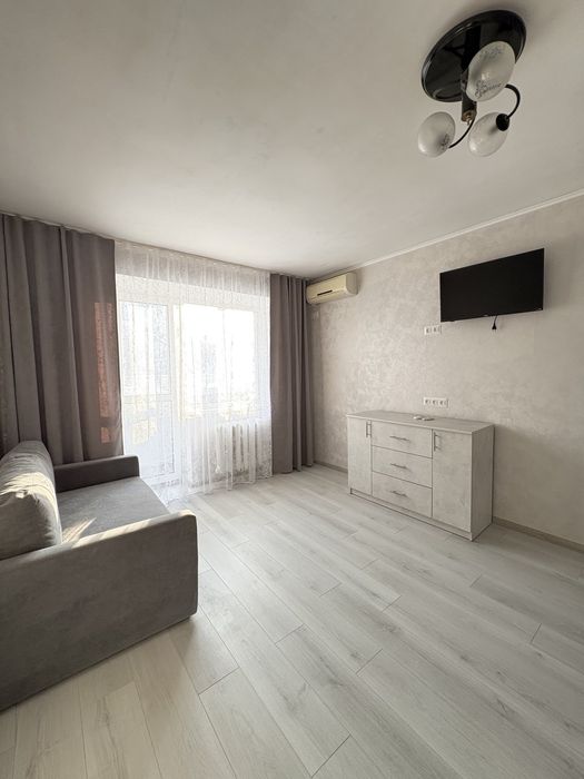 Квартира на вул. Федорова, 1 в Києві, ID 300937, фото №9