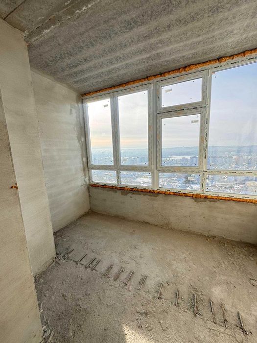 Квартира на ЖК «Avila Land» в Хмельницькому, ID 226457, фото №1