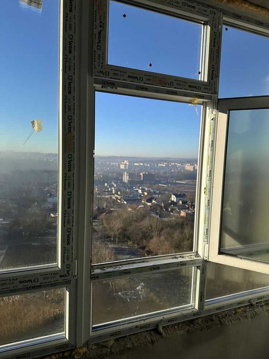 Квартира на ЖК «Avila Land» в Хмельницькому, ID 226457, фото №12