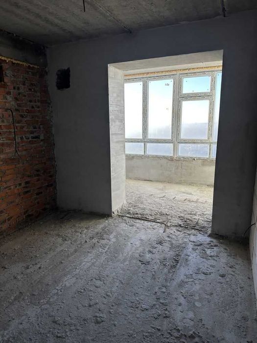 Квартира на ЖК «Avila Land» в Хмельницькому, ID 226457, фото №13