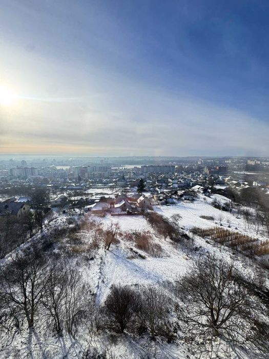 Квартира на ЖК «Avila Land» в Хмельницькому, ID 226457, фото №5