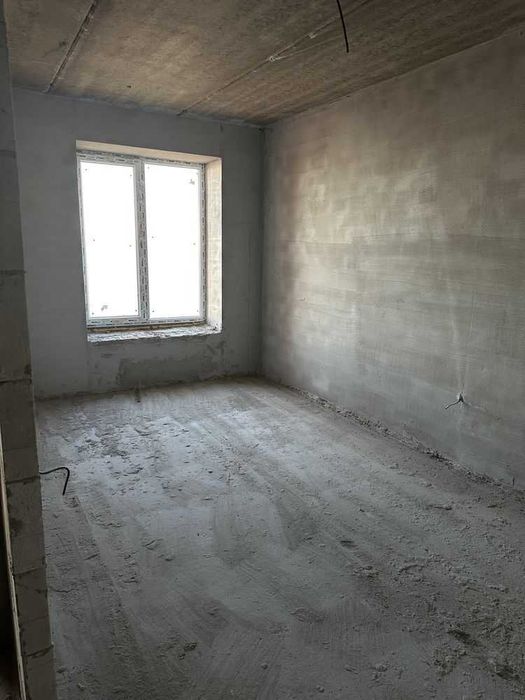Квартира на ЖК «Avila Land» в Хмельницькому, ID 226457, фото №10