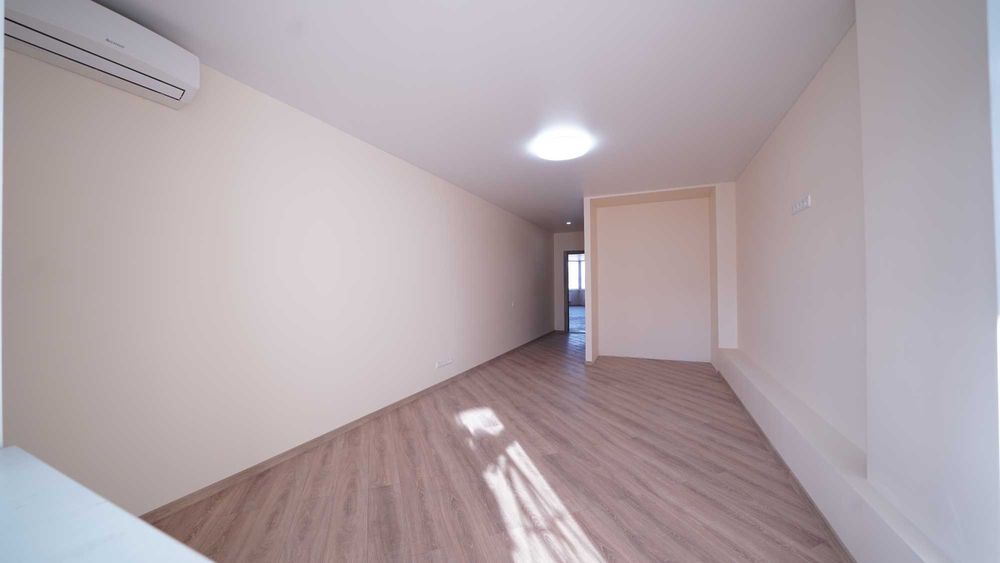Квартира на вул. Саперно-Слобідська, 22 в Києві, ID 192825, фото №11