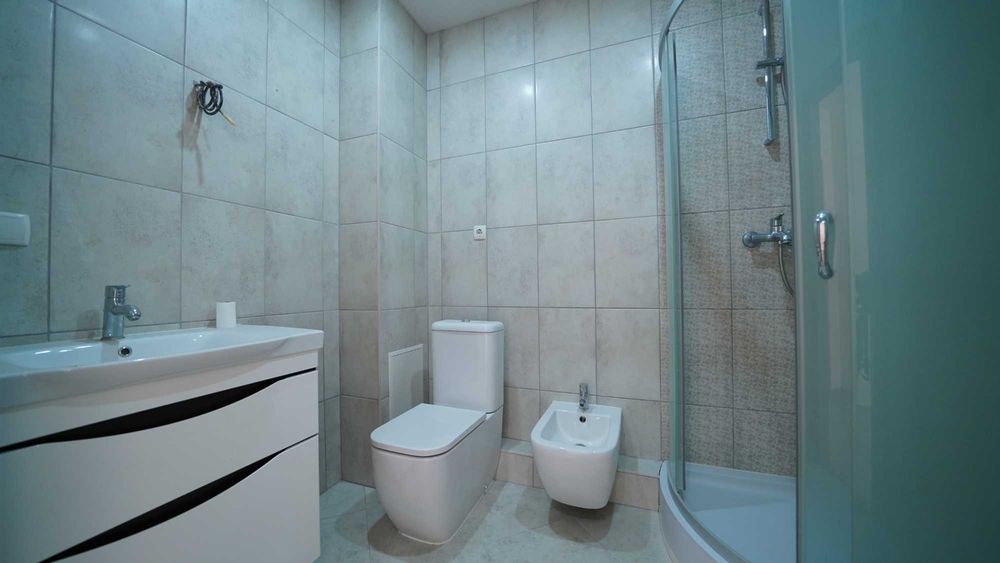 Квартира на вул. Саперно-Слобідська, 22 в Києві, ID 192825, фото №19