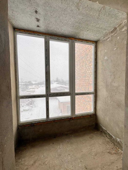 Квартира на вул. Чорновола в Івано-Франківську, ID 174826, фото №5