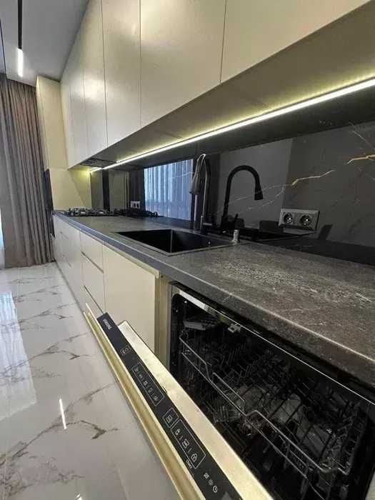 Квартира на вул. Коновальця, 37 в Івано-Франківську, ID 190308, фото №2
