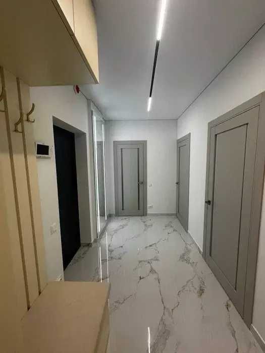 Квартира на вул. Коновальця, 37 в Івано-Франківську, ID 190308, фото №12