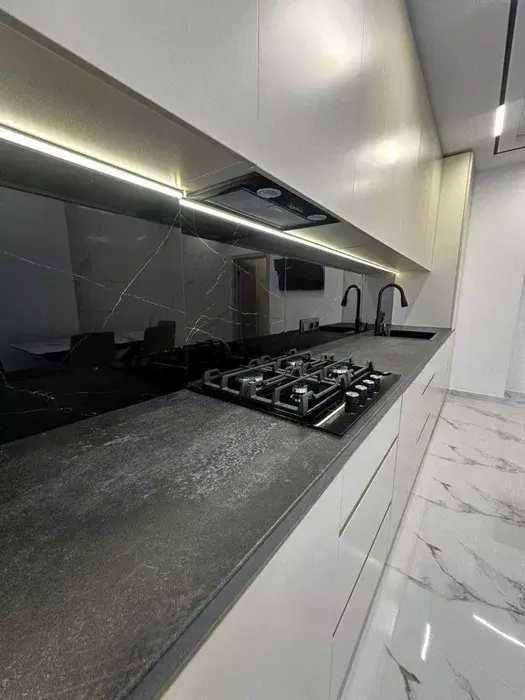 Квартира на вул. Коновальця, 37 в Івано-Франківську, ID 190308, фото №3