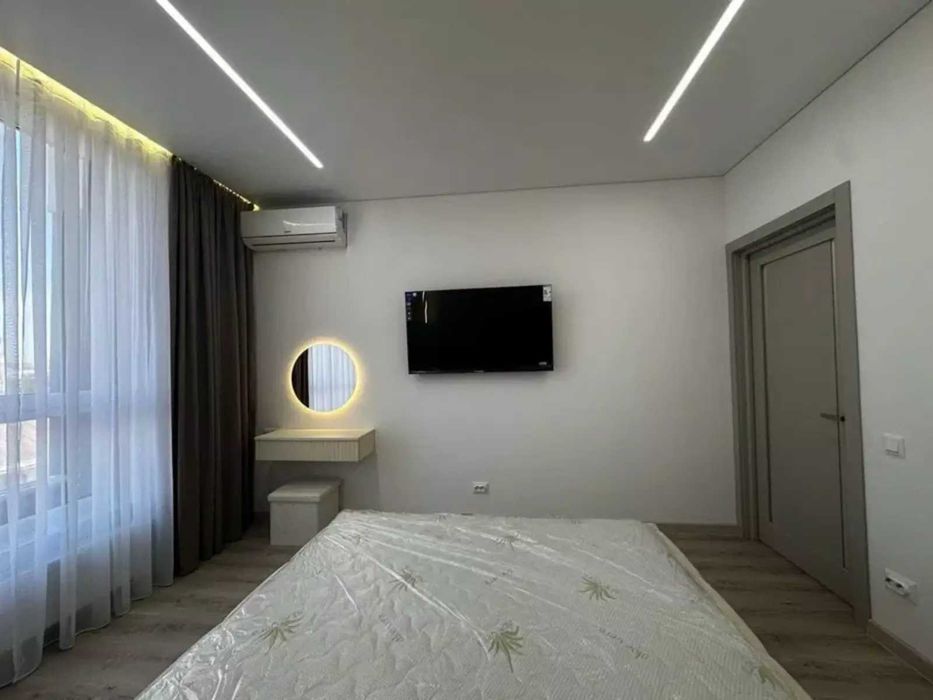 Квартира на вул. Коновальця, 37 в Івано-Франківську, ID 190308, фото №7