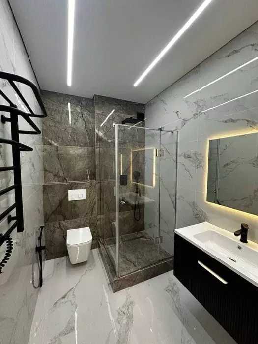 Квартира на вул. Коновальця, 37 в Івано-Франківську, ID 190308, фото №9