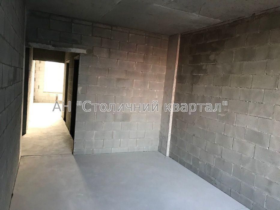 Квартира на вул. Теремківська, 4а в Києві, ID 217603, фото №4