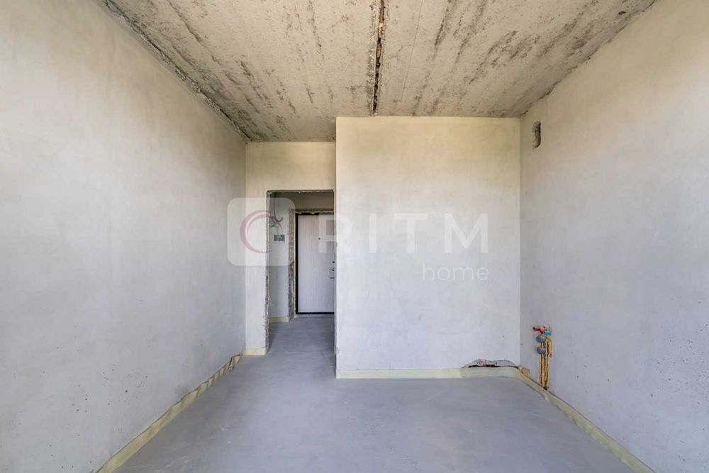 Квартира на вул. Чорновола, 123 в Івано-Франківську, ID 182083, фото №12