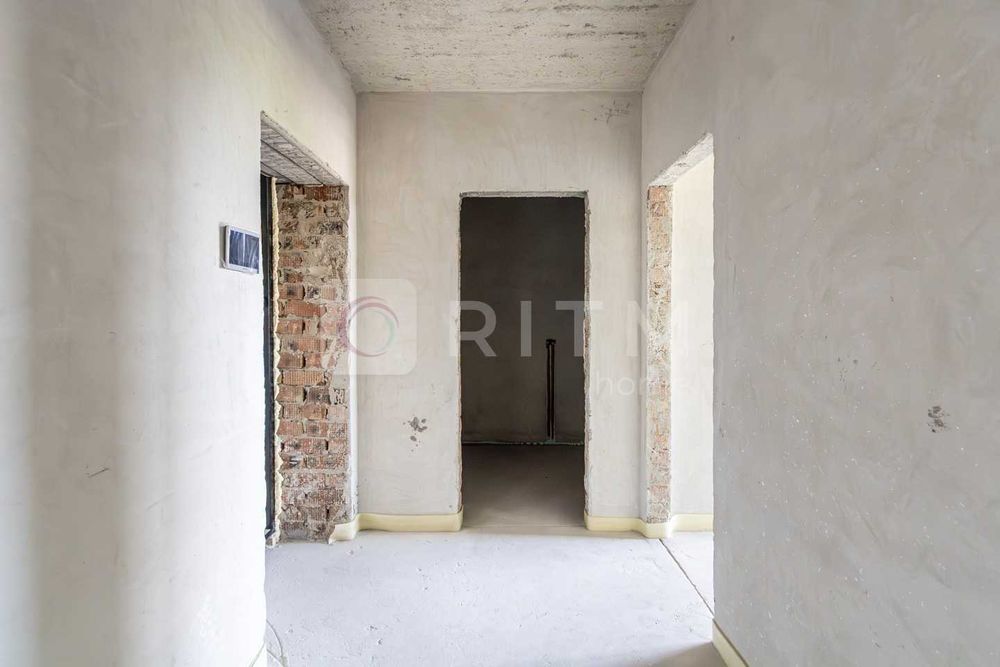 Квартира на вул. Чорновола, 123 в Івано-Франківську, ID 182083, фото №13