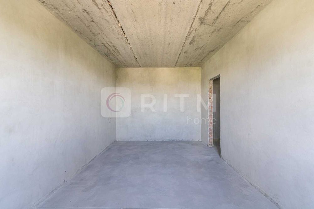 Квартира на вул. Чорновола, 123 в Івано-Франківську, ID 182083, фото №3