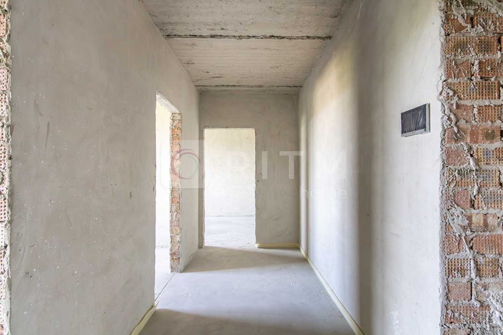 Квартира на вул. Чорновола, 123 в Івано-Франківську, ID 182083, фото №7