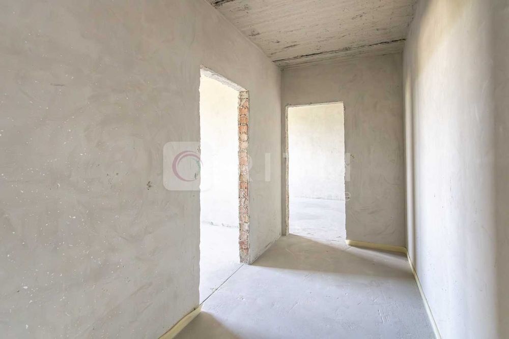 Квартира на вул. Чорновола, 123 в Івано-Франківську, ID 182083, фото №8