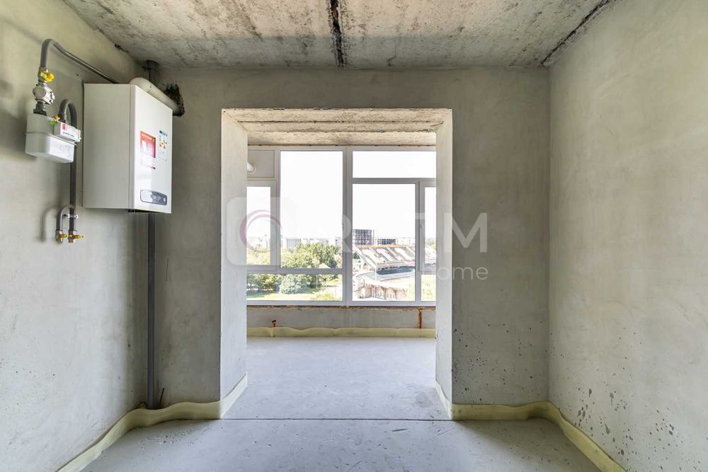 Квартира на вул. Чорновола, 123 в Івано-Франківську, ID 182083, фото №10
