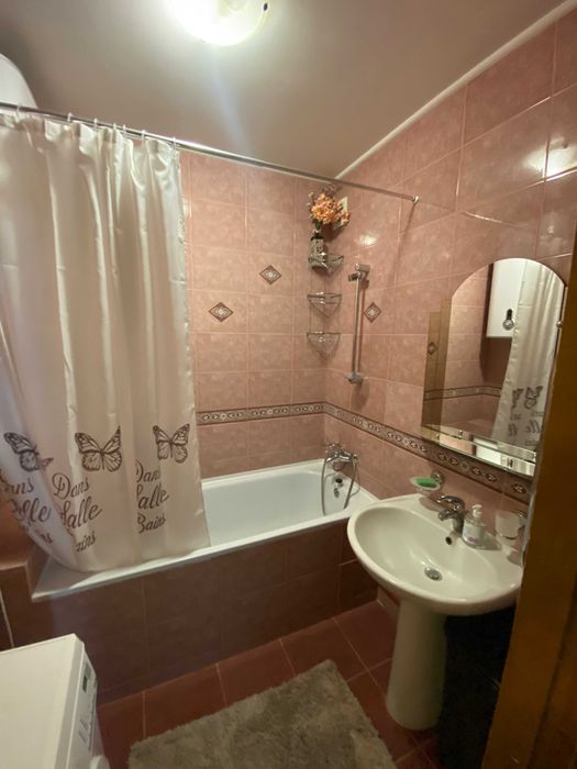 Квартира на вул. Анни Ахматової, 43 в Києві, ID 302007, фото №14