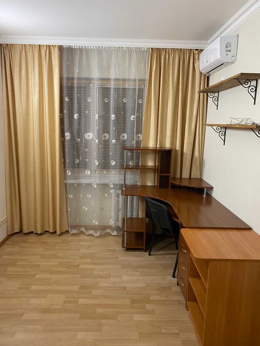 Квартира на вул. Анни Ахматової, 43 в Києві, ID 302007, фото №6