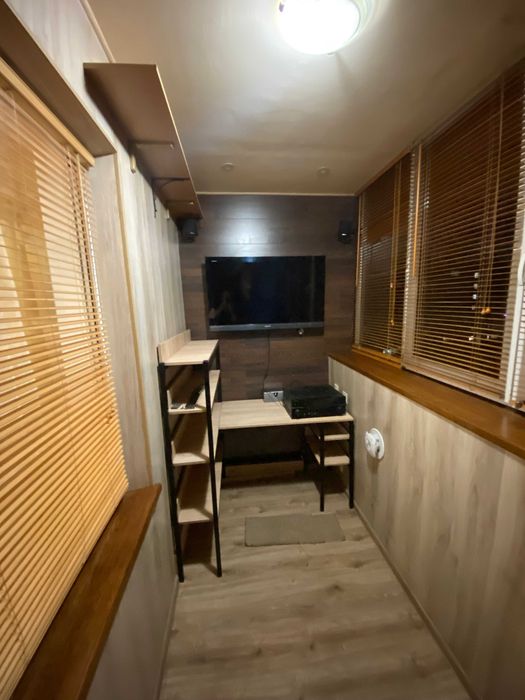 Квартира на вул. Анни Ахматової, 43 в Києві, ID 302007, фото №10