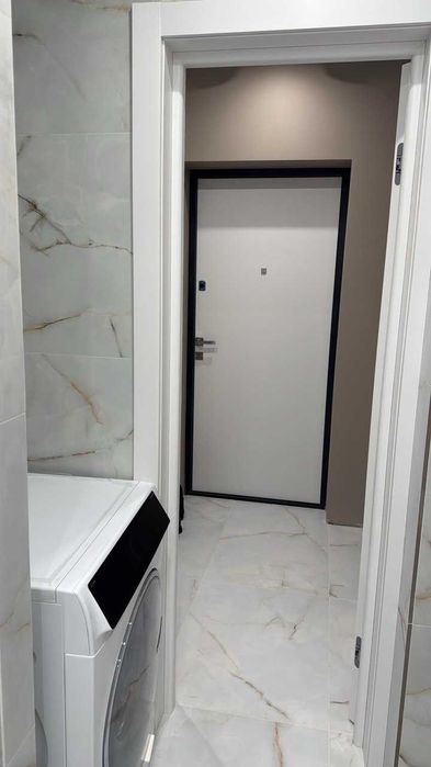 Квартира на пл. Голосіївська в Києві, ID 170947, фото №7
