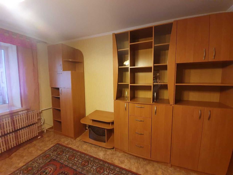 Купити квартиру за адресою вул. Звезная, 4 в Харків на Findly.com.ua Квартира на вул. Звезная, 4 в Харків, ID 255098, фото №1