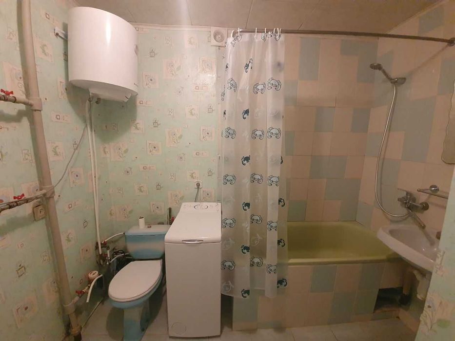 Квартира на вул. Звезная, 4 в Харкові, ID 255098, фото №11