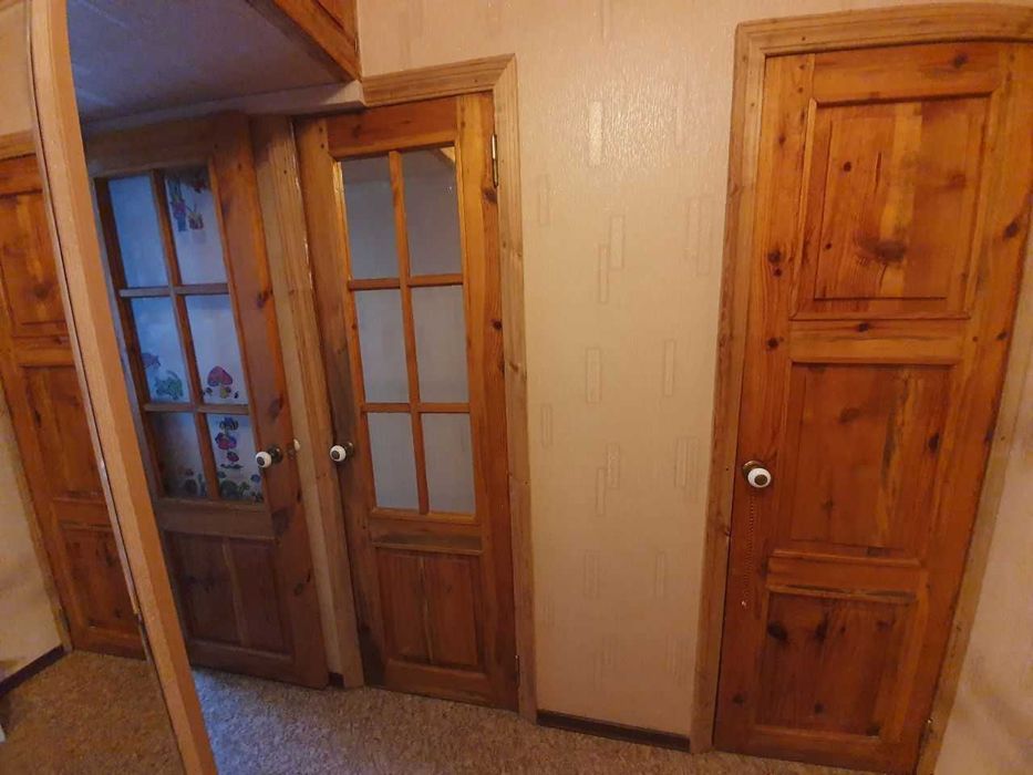 Квартира на вул. Звезная, 4 в Харкові, ID 255098, фото №14